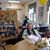 Donna Quinn's profile image