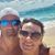 Heather Justin Yingling's profile image