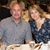 Diana Herron's profile image