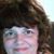Teri Gray's profile image