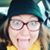 Erika Woodard's profile image