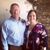 Melissa Mitt Dix's profile image