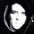 Ogn Ksmv's profile image
