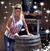 Gwen Smith's profile image