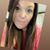 Tonya Matt Crouch's profile image