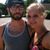 Justin Reulbach's profile image