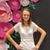 Jaelynn Hoggard's profile image