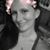 Miranda Denton's profile image