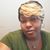 Tami PecanTann Major's profile image