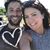 Katey Jayne Appelbaum's profile image