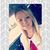 Miranda Hartz's profile image