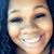 Alyse Victoria Wilson's profile image