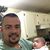 Jose Luis Cuenca's profile image