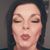 Lynn Marie Kollar's profile image