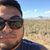 Jose Baires's profile image