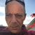 William Walls's profile image