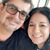 J A Tony Mire-Brannan's profile image