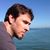 Jeremy Mappus's profile image