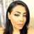 Sarah Ann's profile image