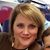 Bennett Geisler Bowman's profile image