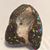 Mary Ann Acerri Tschiggfrey's profile image