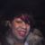 Jody Tuck's profile image