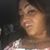 Courtney Butta Monroe's profile image