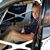Eddie Garcia's profile image