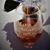 Maria Dunigan's profile image