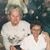 Terry Key's profile image