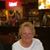 Linda Zix Bollmer's profile image
