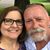 Mary Brown Love's profile image