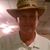 Steve Tremel's profile image