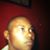 Lori Adolphus's profile image