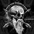 Barry Nolen's profile image