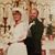 Trish Dziadura's profile image