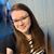 Sasha Marie's profile image