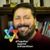 Lee Thomas's profile image
