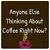 Shannon T. Ward's profile image