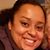 Araba Cann's profile image
