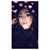 Sabrina Anai Garcia's profile image
