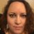 Kelly Morton Sutton's profile image