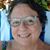 Claire Demas's profile image