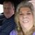 Tammy Warren's profile image