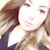 Lacey Schwen's profile image