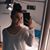 Chasity Rutledge's profile image