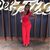 Jasmine Atkinson's profile image