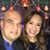 Esmer Ruiz-Fuentes's profile image