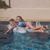Courtney Liwski's profile image