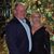 Kelly Ingarra's profile image